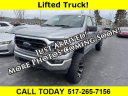 2023 Ford F-150 XLT at Greg Bell Chevrolet Cadillac