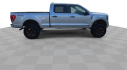 Thumbnail image of 2023 Ford F-150 at Greg Bell Chevrolet Cadillac