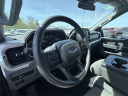 Thumbnail image of 2023 Ford F-150 at Greg Bell Chevrolet Cadillac