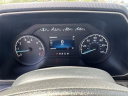 Thumbnail image of 2023 Ford F-150 at Greg Bell Chevrolet Cadillac