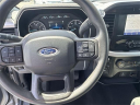 Thumbnail image of 2023 Ford F-150 at Greg Bell Chevrolet Cadillac