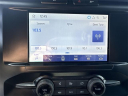 Thumbnail image of 2023 Ford F-150 at Greg Bell Chevrolet Cadillac