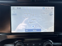 Thumbnail image of 2023 Ford F-150 at Greg Bell Chevrolet Cadillac