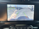 Thumbnail image of 2023 Ford F-150 at Greg Bell Chevrolet Cadillac