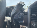 Thumbnail image of 2023 Ford F-150 at Greg Bell Chevrolet Cadillac