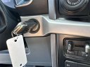 Thumbnail image of 2023 Ford F-150 at Greg Bell Chevrolet Cadillac
