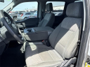 Thumbnail image of 2023 Ford F-150 at Greg Bell Chevrolet Cadillac