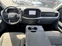 Thumbnail image of 2023 Ford F-150 at Greg Bell Chevrolet Cadillac