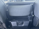 Thumbnail image of 2023 Ford F-150 at Greg Bell Chevrolet Cadillac