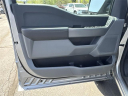 Thumbnail image of 2023 Ford F-150 at Greg Bell Chevrolet Cadillac