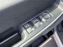 Thumbnail image of 2023 Ford F-150 at Greg Bell Chevrolet Cadillac