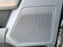 Thumbnail image of 2023 Ford F-150 at Greg Bell Chevrolet Cadillac