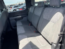 Thumbnail image of 2023 Ford F-150 at Greg Bell Chevrolet Cadillac