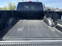 Thumbnail image of 2023 Ford F-150 at Greg Bell Chevrolet Cadillac