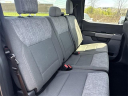 Thumbnail image of 2023 Ford F-150 at Greg Bell Chevrolet Cadillac