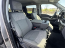 Thumbnail image of 2023 Ford F-150 at Greg Bell Chevrolet Cadillac