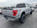 Thumbnail image of 2023 Ford F-150 at Greg Bell Chevrolet Cadillac