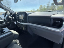 Thumbnail image of 2023 Ford F-150 at Greg Bell Chevrolet Cadillac