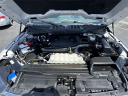 Thumbnail image of 2023 Ford F-150 at Greg Bell Chevrolet Cadillac