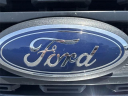 Thumbnail image of 2023 Ford F-150 at Greg Bell Chevrolet Cadillac
