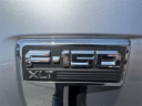Thumbnail image of 2023 Ford F-150 at Greg Bell Chevrolet Cadillac
