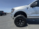 Thumbnail image of 2023 Ford F-150 at Greg Bell Chevrolet Cadillac