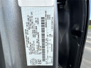 Thumbnail image of 2023 Ford F-150 at Greg Bell Chevrolet Cadillac