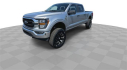 Thumbnail image of 2023 Ford F-150 at Greg Bell Chevrolet Cadillac