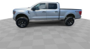 Thumbnail image of 2023 Ford F-150 at Greg Bell Chevrolet Cadillac