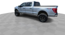 Thumbnail image of 2023 Ford F-150 at Greg Bell Chevrolet Cadillac