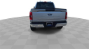 Thumbnail image of 2023 Ford F-150 at Greg Bell Chevrolet Cadillac