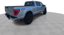 Thumbnail image of 2023 Ford F-150 at Greg Bell Chevrolet Cadillac
