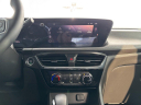 Thumbnail image of 2024 Buick Encore GX at Hatchett Buick GMC