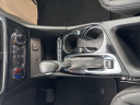 Thumbnail image of 2024 Buick Encore GX at Hatchett Buick GMC