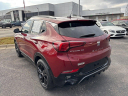 Thumbnail image of 2024 Buick Encore GX at Hatchett Buick GMC