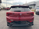 Thumbnail image of 2024 Buick Encore GX at Hatchett Buick GMC