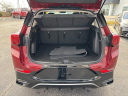 Thumbnail image of 2024 Buick Encore GX at Hatchett Buick GMC