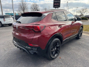 Thumbnail image of 2024 Buick Encore GX at Hatchett Buick GMC