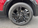 Thumbnail image of 2024 Buick Encore GX at Hatchett Buick GMC