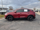 Thumbnail image of 2024 Buick Encore GX at Hatchett Buick GMC