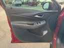 Thumbnail image of 2024 Buick Encore GX at Hatchett Buick GMC