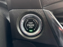 Thumbnail image of 2024 Buick Encore GX at Hatchett Buick GMC