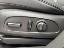 Thumbnail image of 2024 Buick Encore GX at Hatchett Buick GMC