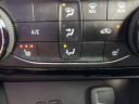 Thumbnail image of 2024 Buick Encore GX at Hatchett Buick GMC