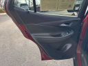 Thumbnail image of 2024 Buick Encore GX at Hatchett Buick GMC
