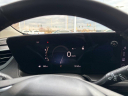 Thumbnail image of 2024 Buick Encore GX at Hatchett Buick GMC