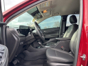 Thumbnail image of 2024 Buick Encore GX at Hatchett Buick GMC
