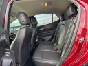 Thumbnail image of 2024 Buick Encore GX at Hatchett Buick GMC