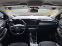 Thumbnail image of 2024 Buick Encore GX at Hatchett Buick GMC