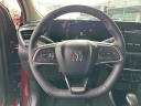 Thumbnail image of 2024 Buick Encore GX at Hatchett Buick GMC